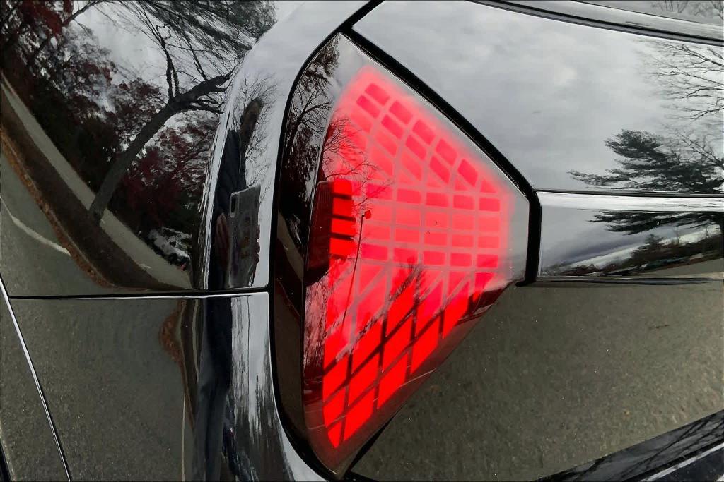 new 2026 MINI Hardtop car, priced at $41,140