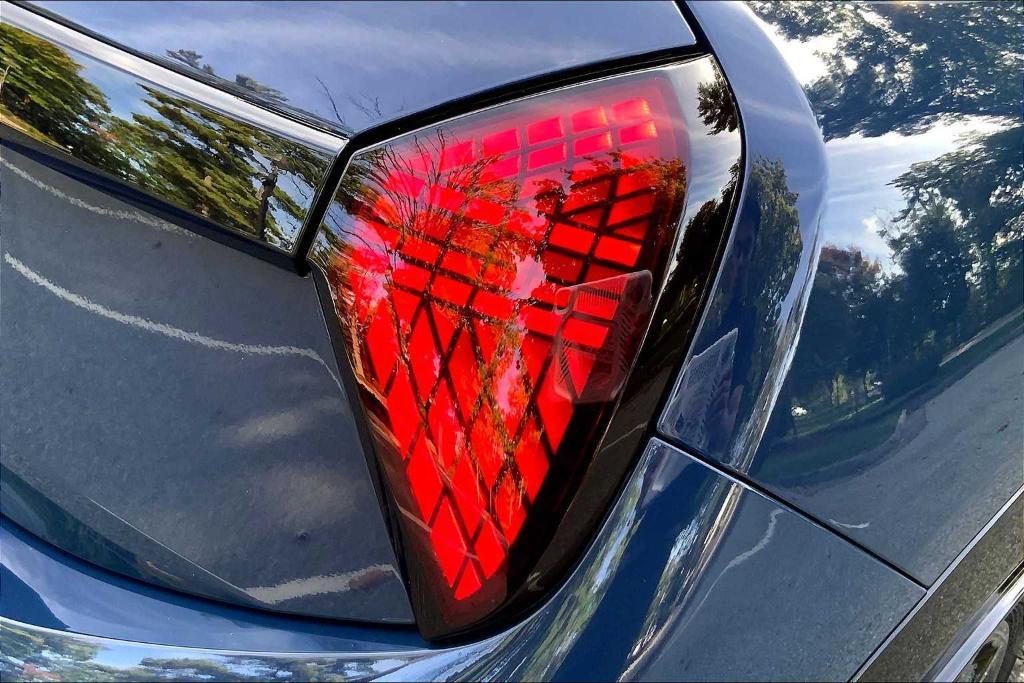 new 2026 MINI Hardtop car, priced at $41,390