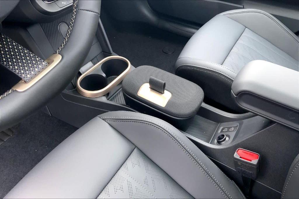 new 2026 MINI Hardtop car, priced at $38,640