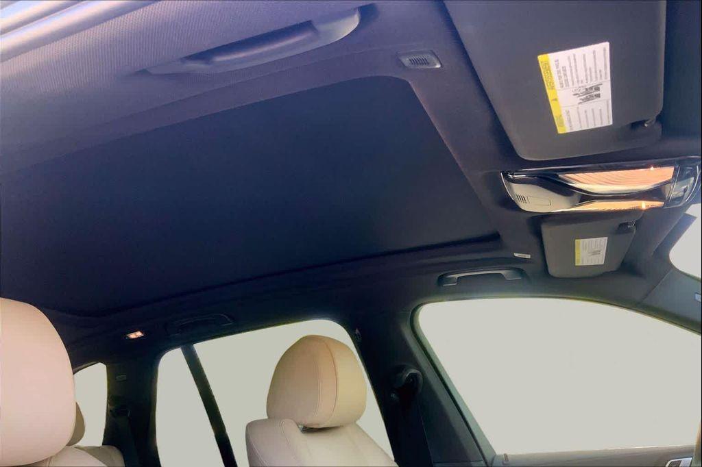 used 2022 BMW X5 PHEV car, priced at $44,474