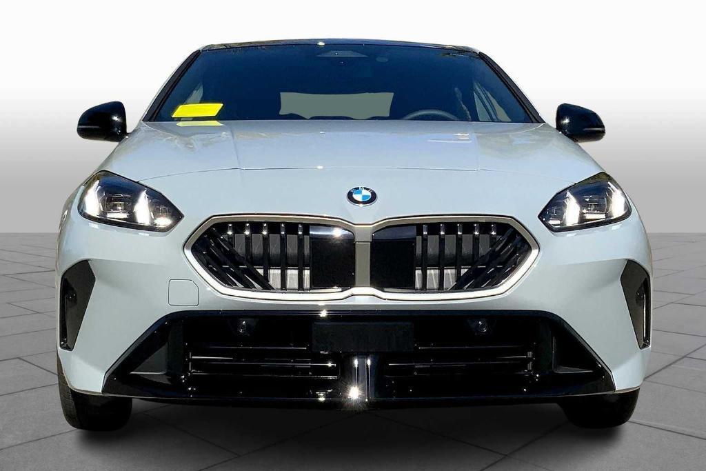new 2026 BMW 228 Gran Coupe car, priced at $45,975