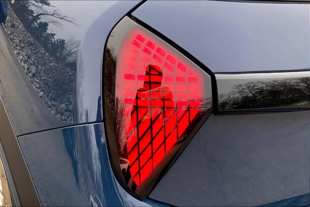 new 2026 MINI Hardtop car, priced at $39,940