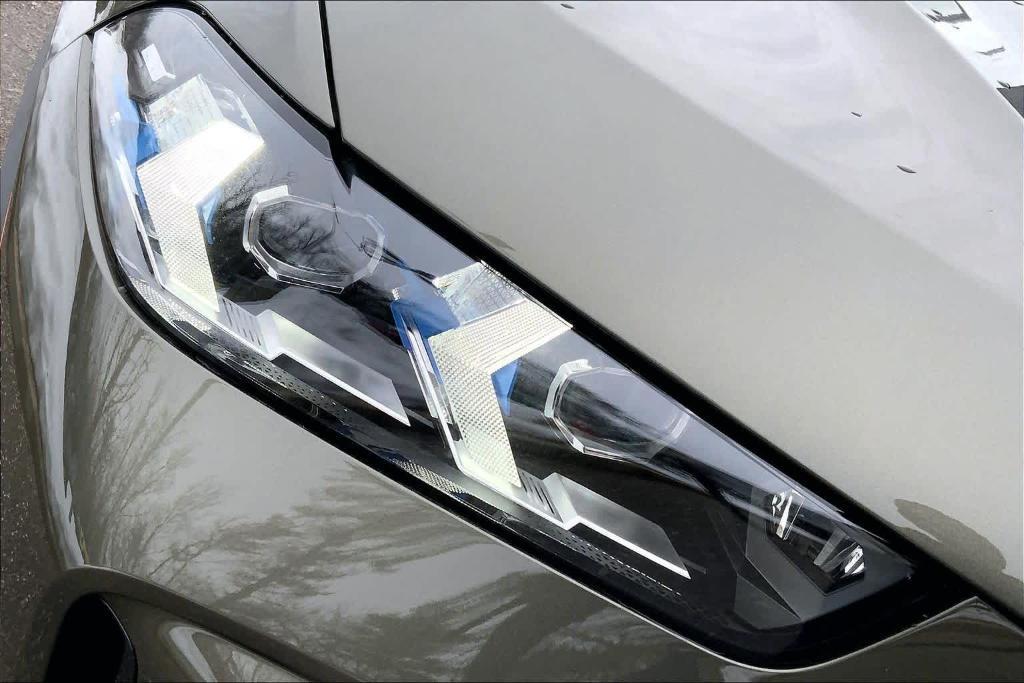 new 2026 BMW X5 PHEV car, priced at $85,525