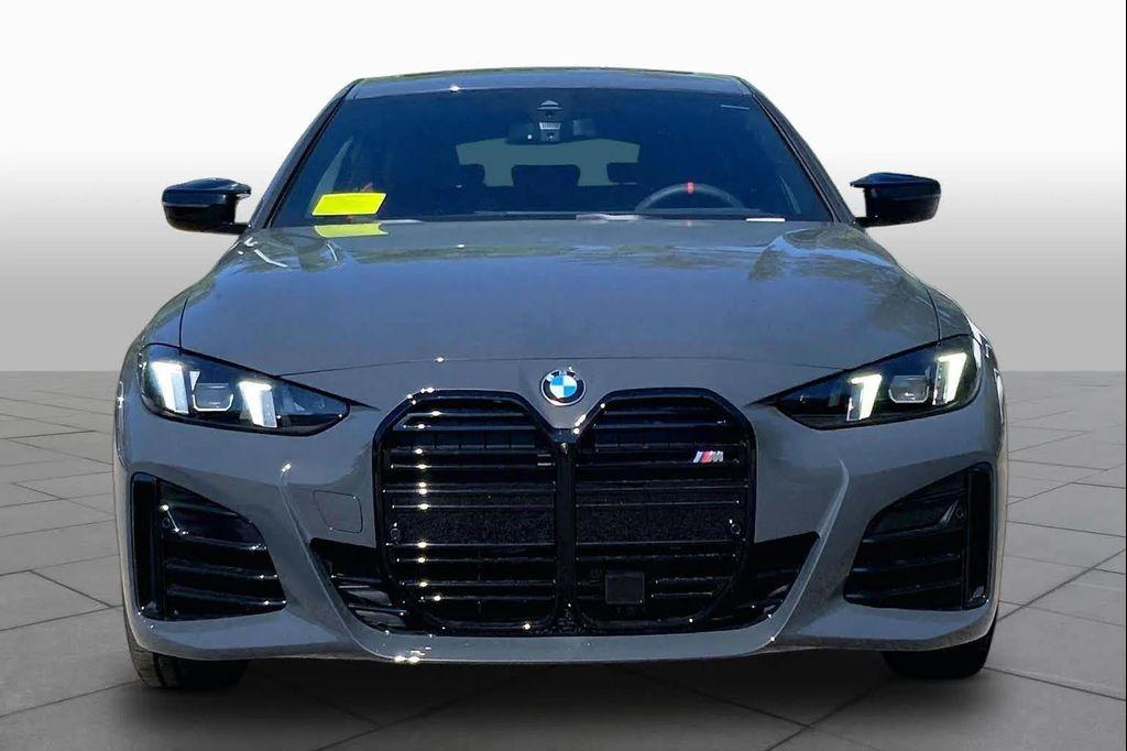 new 2026 BMW M440 car, priced at $78,865