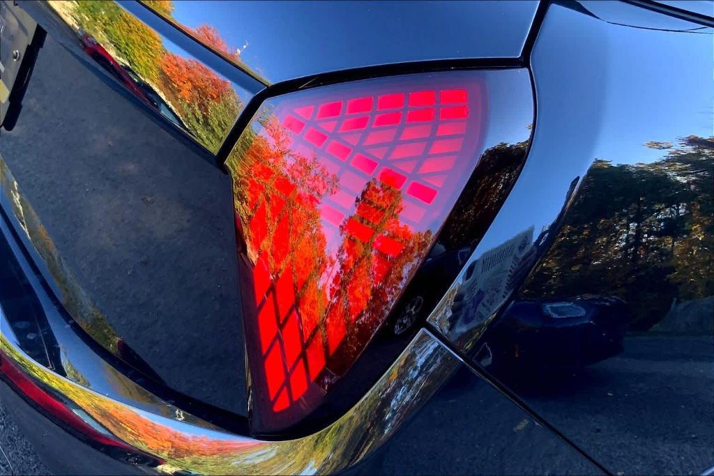 new 2026 MINI Hardtop car, priced at $39,690