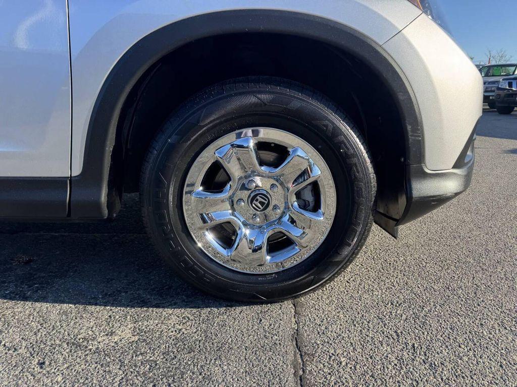 used 2013 Honda CR-V car, priced at $10,995