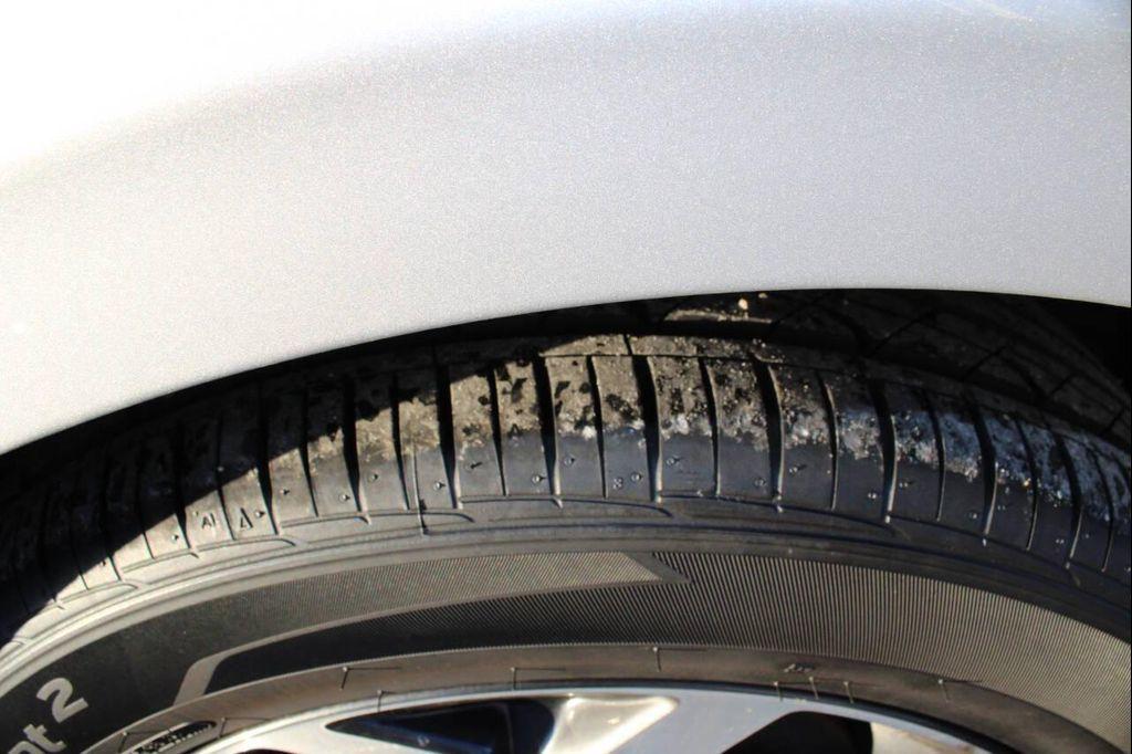 used 2021 Kia Forte car, priced at $14,995