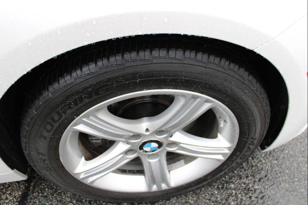 used 2013 BMW 328 car, priced at $10,995