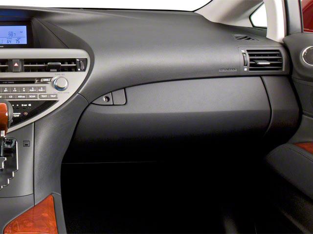 used 2010 Lexus RX 350 car, priced at $13,995