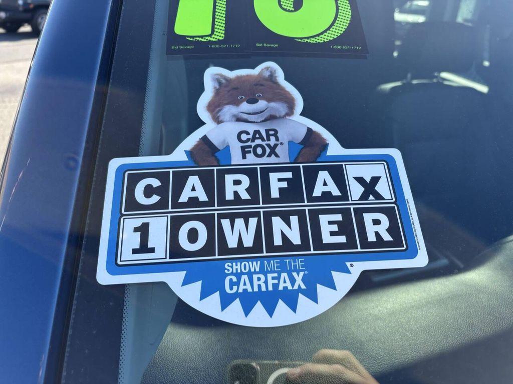 used 2018 GMC Sierra 1500 car, priced at $27,995