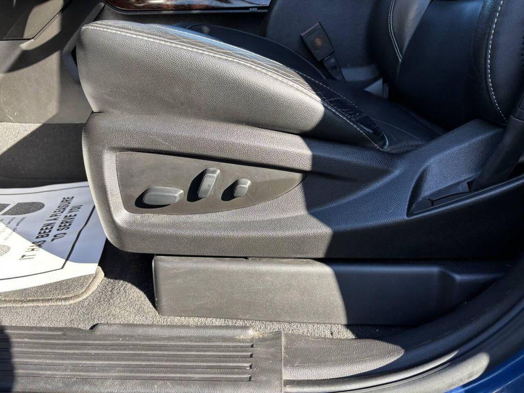 used 2018 GMC Sierra 1500 car, priced at $27,995