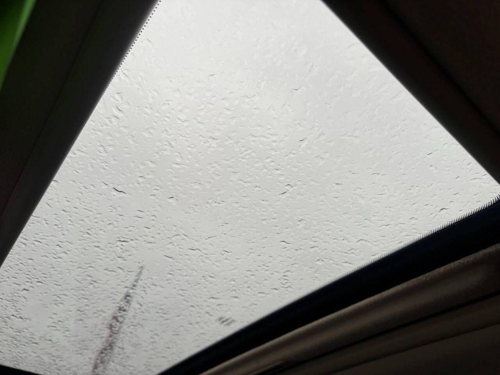 used 2010 Ford Explorer car, priced at $7,995