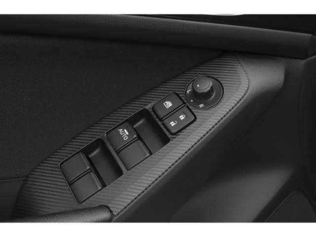 used 2015 Mazda Mazda3 car, priced at $11,995