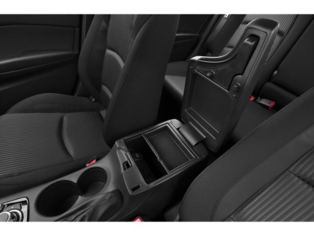 used 2015 Mazda Mazda3 car, priced at $11,995