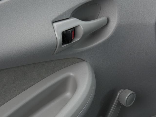 used 2010 Toyota Corolla car, priced at $6,995