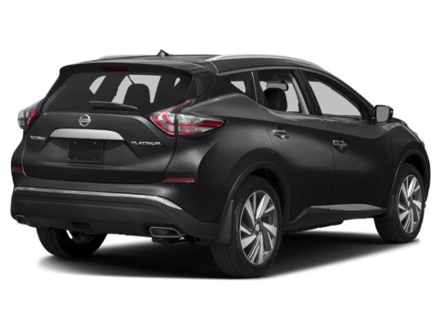 used 2015 Nissan Murano car, priced at $11,995
