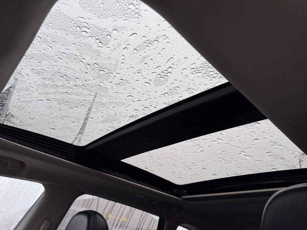 used 2015 Nissan Murano car, priced at $11,995