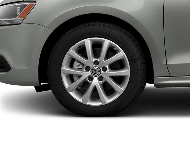 used 2014 Volkswagen Jetta car, priced at $9,995