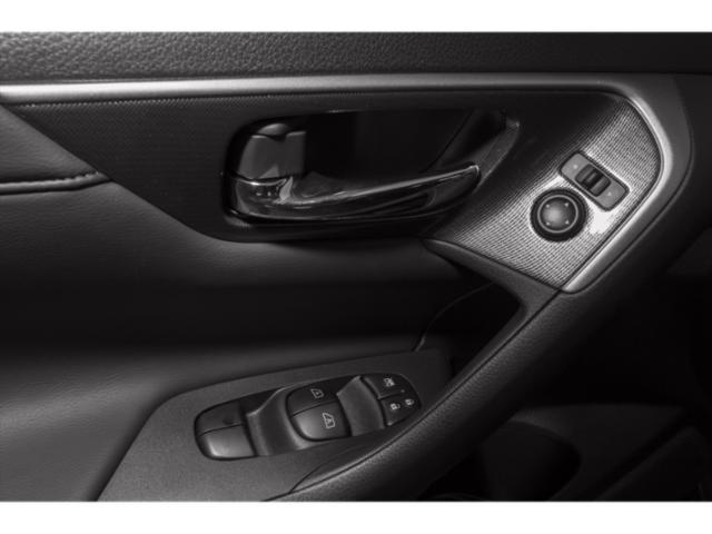 used 2015 Nissan Altima car, priced at $9,995