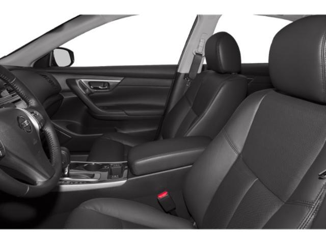 used 2015 Nissan Altima car, priced at $9,995