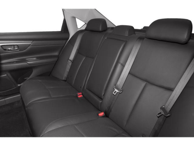 used 2015 Nissan Altima car, priced at $9,995