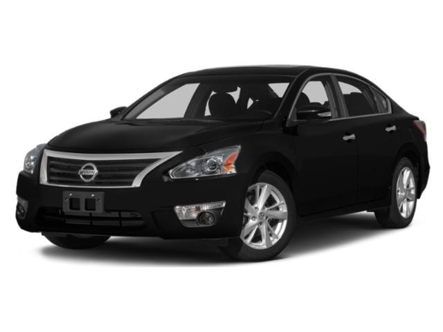 used 2015 Nissan Altima car, priced at $9,995