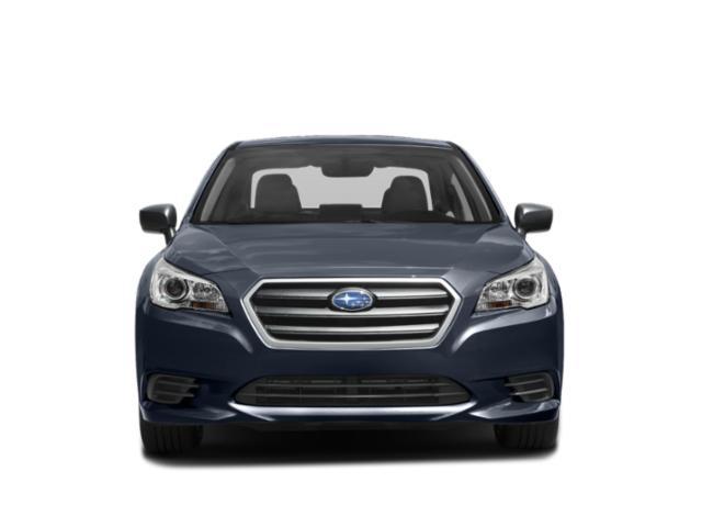 used 2016 Subaru Legacy car, priced at $14,995