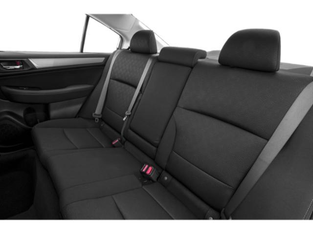 used 2016 Subaru Legacy car, priced at $14,995