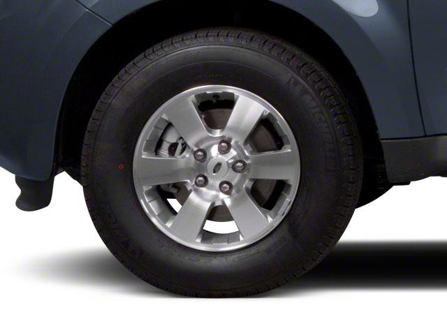 used 2010 Ford Escape car, priced at $7,995