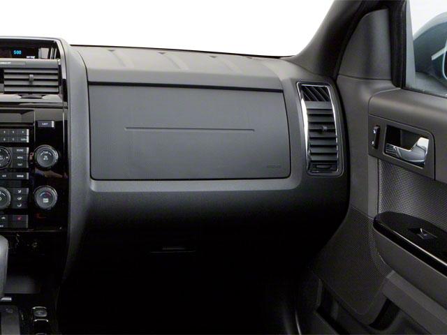 used 2010 Ford Escape car, priced at $7,995