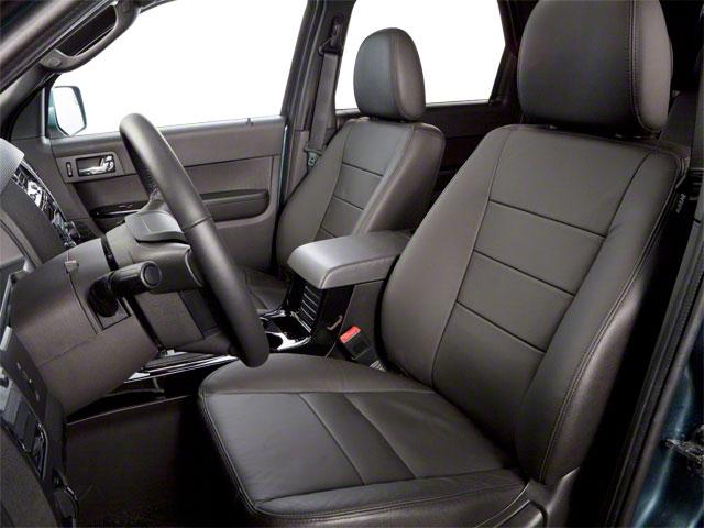 used 2010 Ford Escape car, priced at $7,995