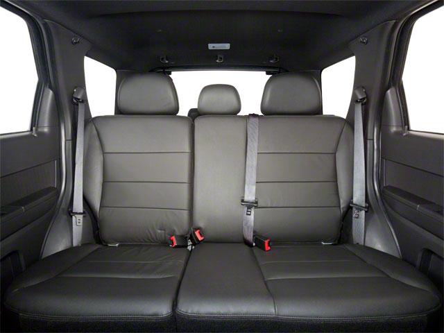 used 2010 Ford Escape car, priced at $7,995