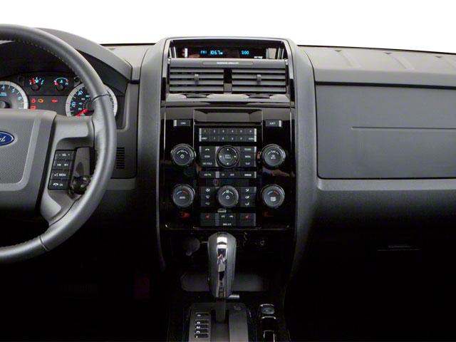 used 2010 Ford Escape car, priced at $7,995