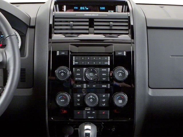 used 2010 Ford Escape car, priced at $7,995