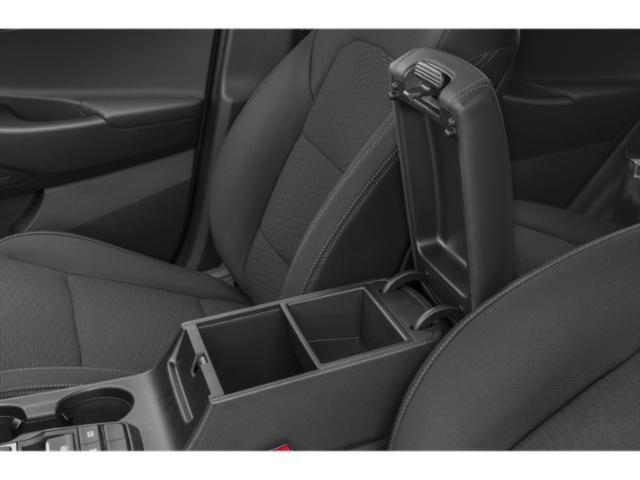 used 2019 Hyundai Tucson car, priced at $15,995