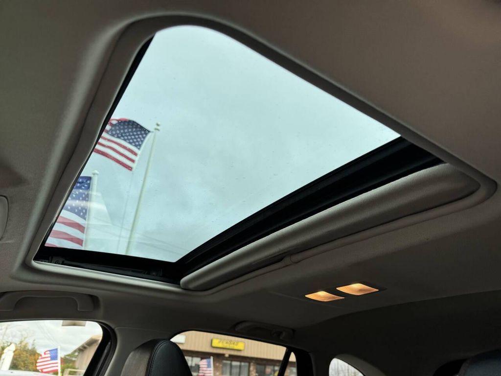 used 2014 Mazda CX-5 car, priced at $11,995