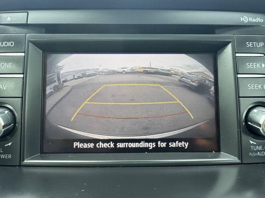 used 2014 Mazda CX-5 car, priced at $11,995