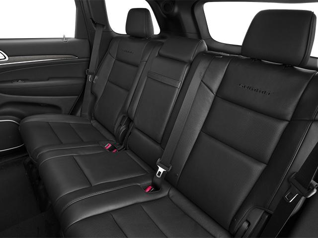 used 2014 Jeep Grand Cherokee car, priced at $11,995