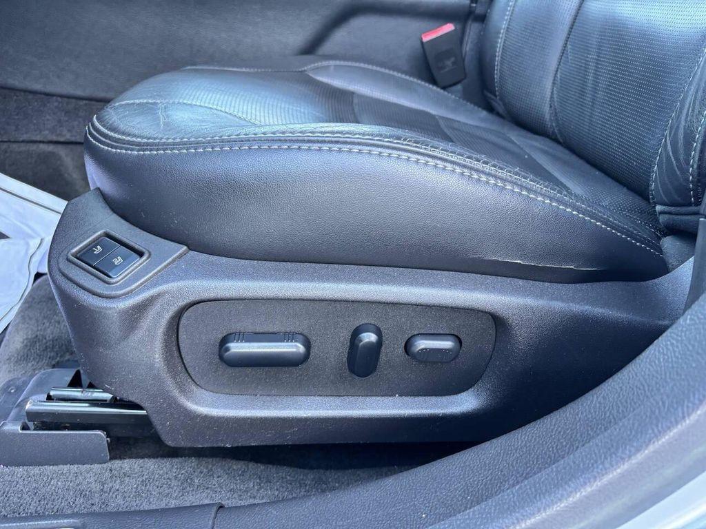 used 2013 Ford Taurus car, priced at $8,995