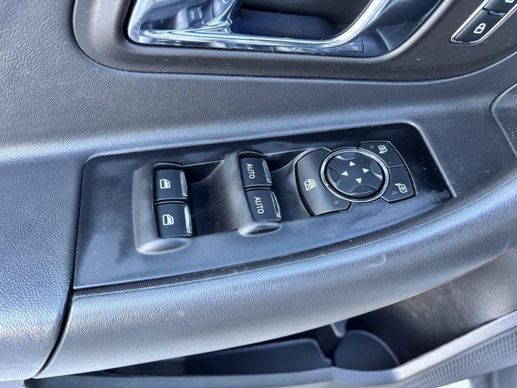 used 2013 Ford Taurus car, priced at $8,995