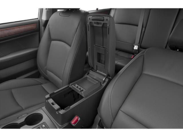 used 2018 Subaru Outback car, priced at $12,995