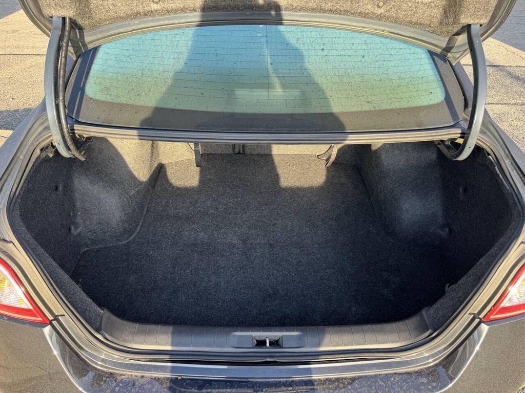 used 2013 Nissan Altima car, priced at $6,995