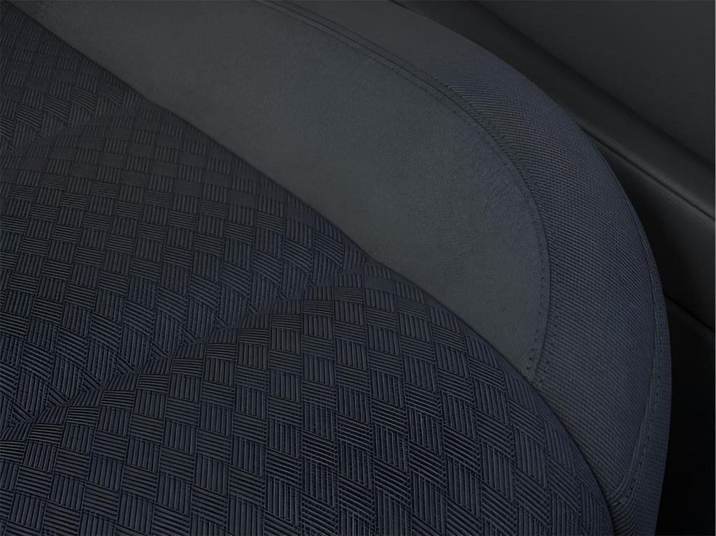 new 2026 Chevrolet Silverado 1500 car, priced at $46,594