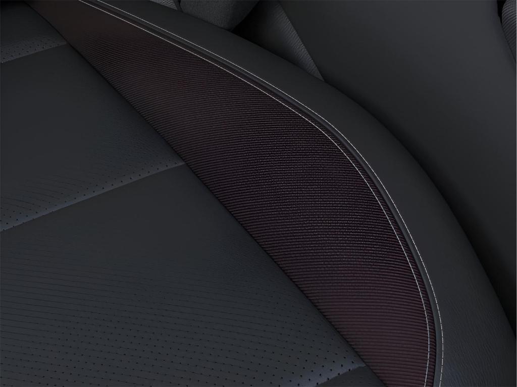 new 2025 Chevrolet Equinox EV car, priced at $31,592