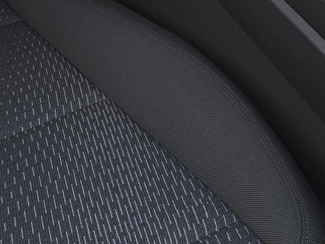 new 2025 Chevrolet Equinox car, priced at $29,978