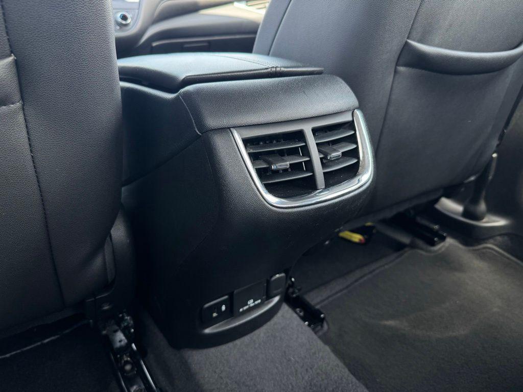 used 2024 Chevrolet Malibu car, priced at $23,459