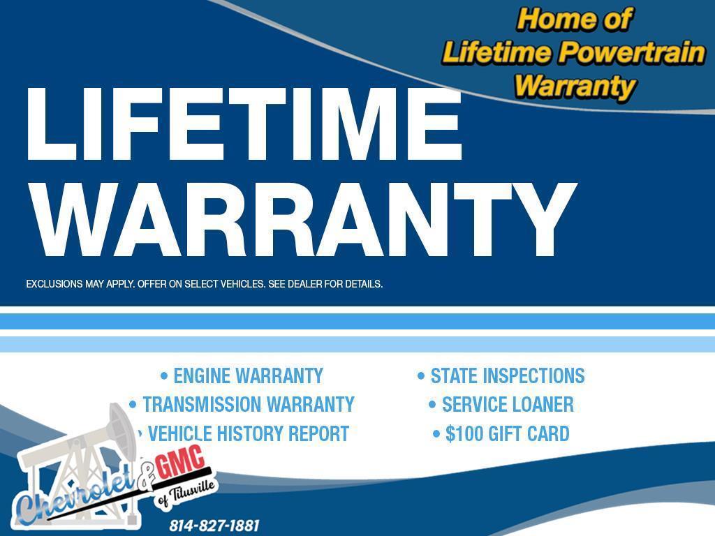 new 2026 GMC Acadia car, priced at $57,145