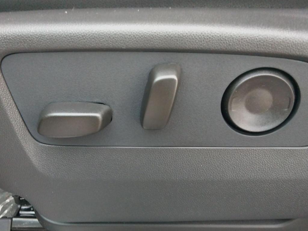 new 2026 GMC Sierra 2500 car, priced at $72,910