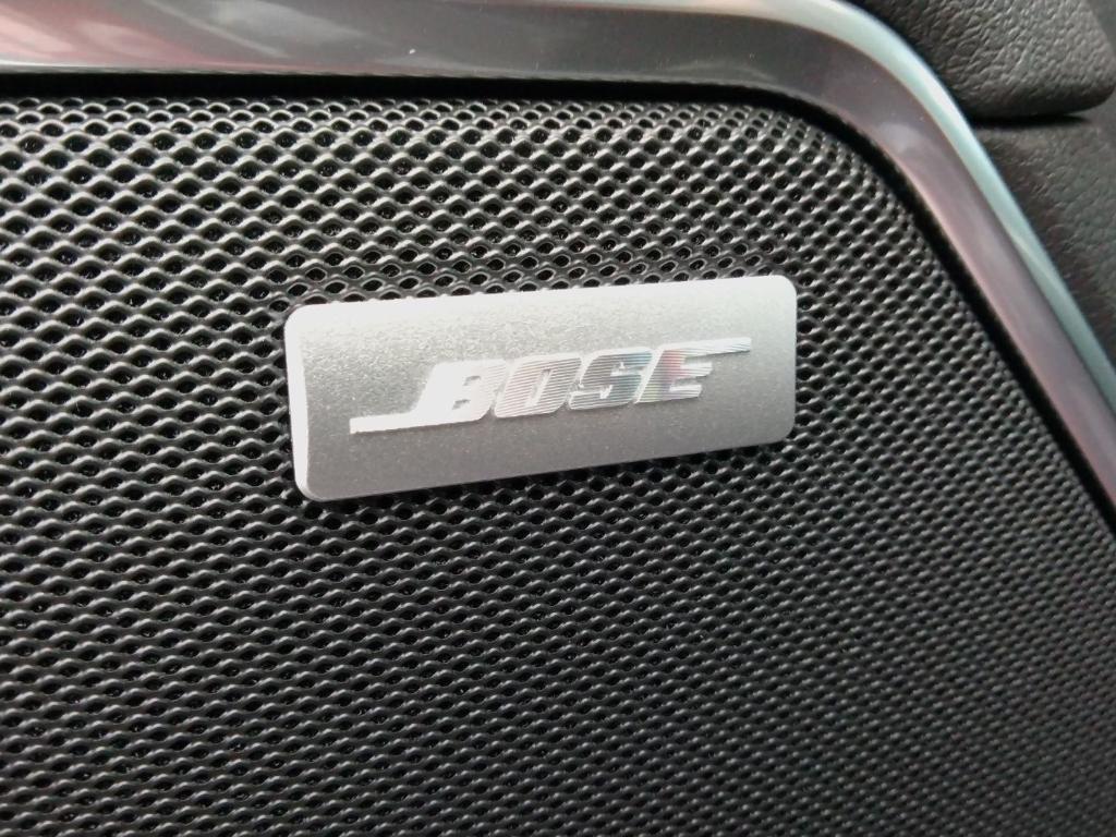 new 2026 GMC Sierra 2500 car, priced at $72,910