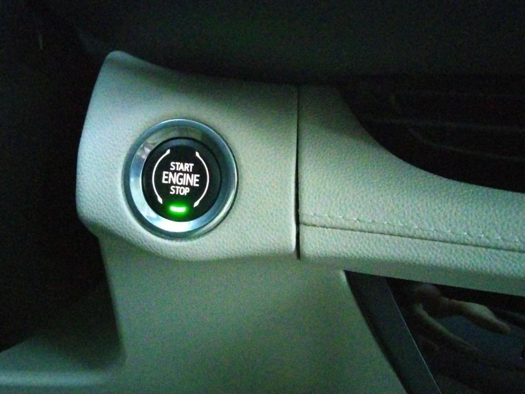 used 2023 Buick Envision car, priced at $27,850